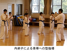 2008�~���h