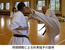 2008�~���h