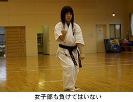 2008�~���h