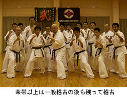 2008�~���h