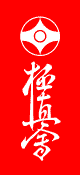 �ɐ^��S